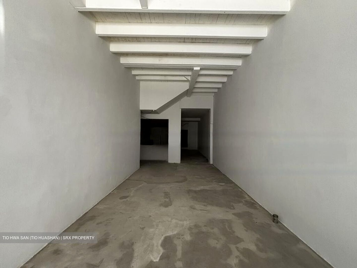 Keong Saik Road (D2), Retail #453324471